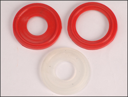 Silicone_Gasket